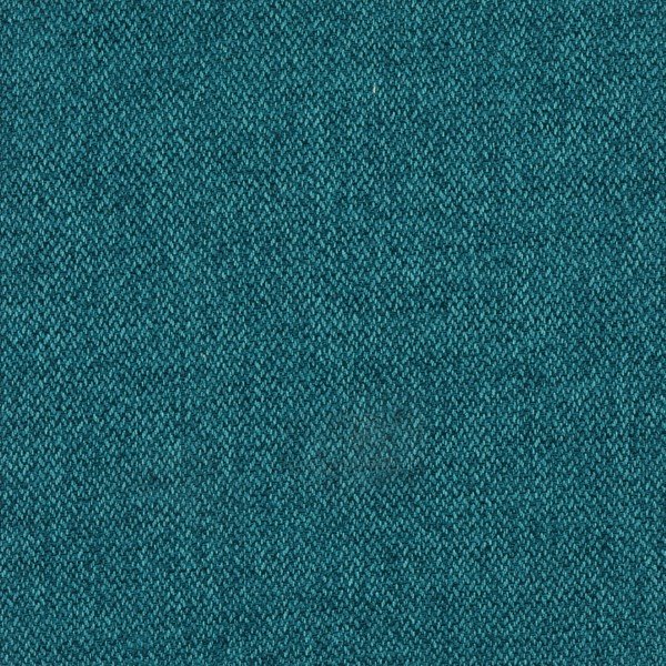 Polsterdusproov Twist 12 - Bonami-image-1