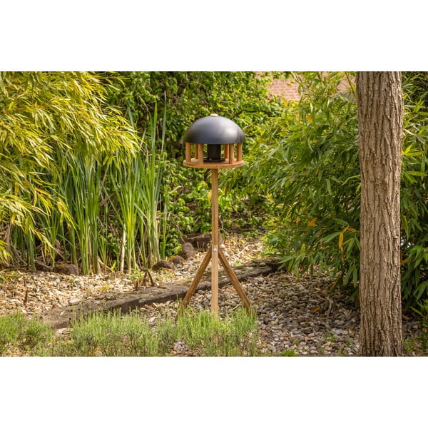 Linnusöötja - Esschert Design-image-2