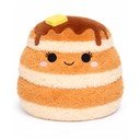 Kaisuloom Fuzz-A-Mallows Rayen - SQUISHMALLOWS