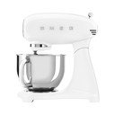 Valge köögikombain Retro Style - SMEG