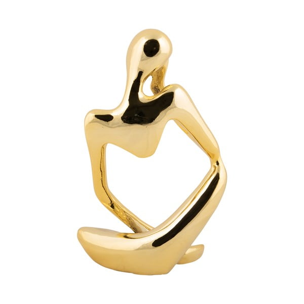 Polüresiinist kujuke (kõrgus 23,5 cm) Imagine - PT LIVING-image-3