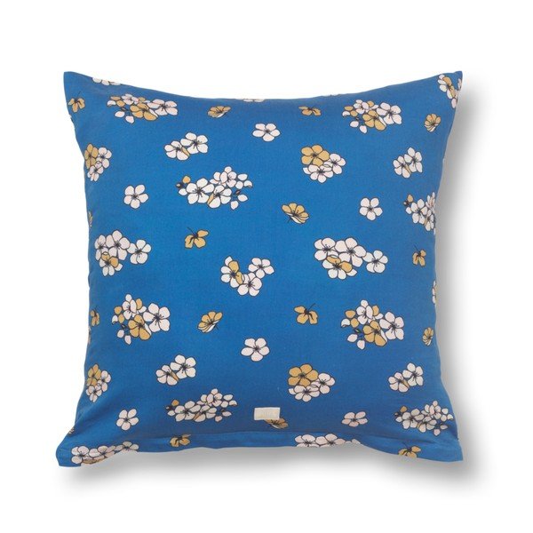 padjapüür 60x63 cm Grand Pleasantly - JUNA