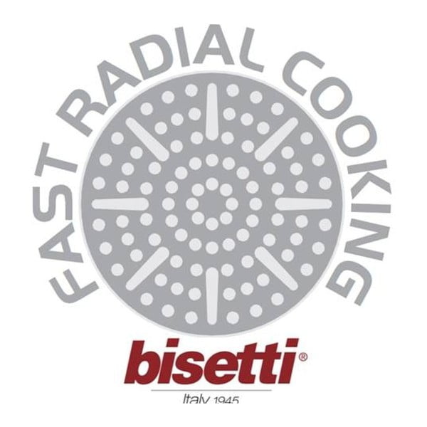 6dílný set nádobí s poklicemi Bisetti Stonerose Rose Giacomo-image-2