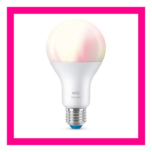 LED-nutipirn E27, 13 W - WiZ-image-3