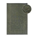 Roheline taaskasutatud kiududest vaip 200x290 cm Ambroise - Villeroy&Boch