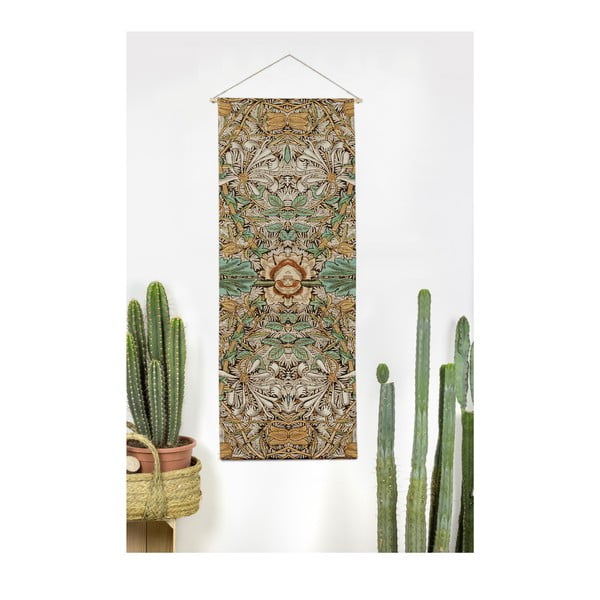 Gobelään 40x155 cm Victoria – Surdic-image-1