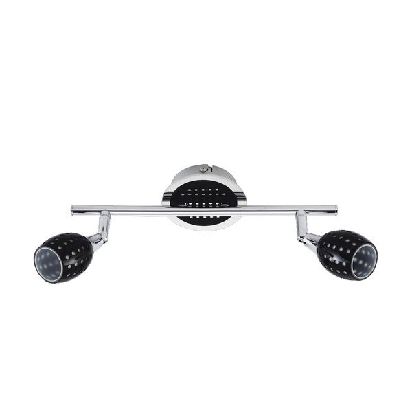 Světlo Truva, 30 cm