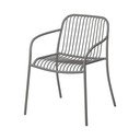 Hall metallist aiatool Yua Wire - Blomus