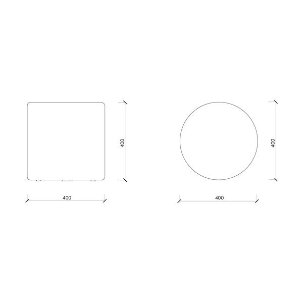 Beež tool Folk - noo.ma-image-4