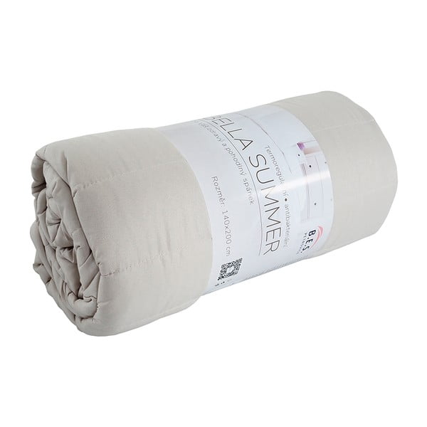 Suvine tekk 140x200 cm Summer - B.E.S.