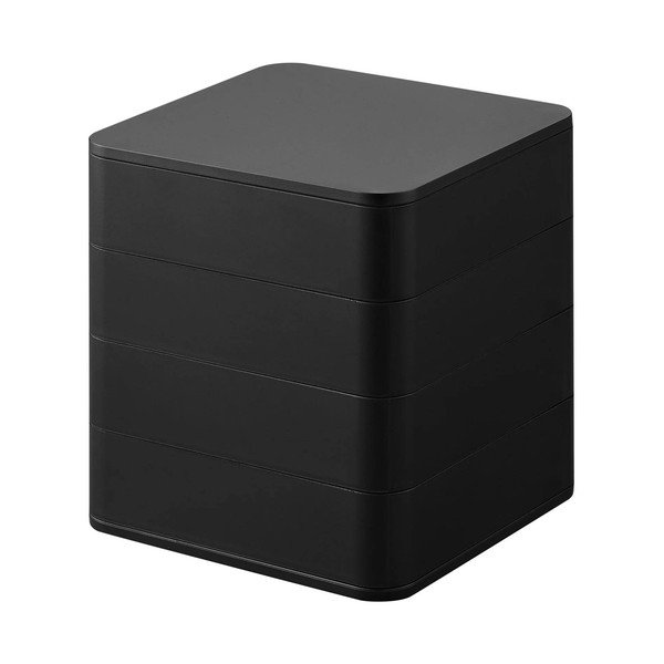 Ehtekarp Tower - YAMAZAKI