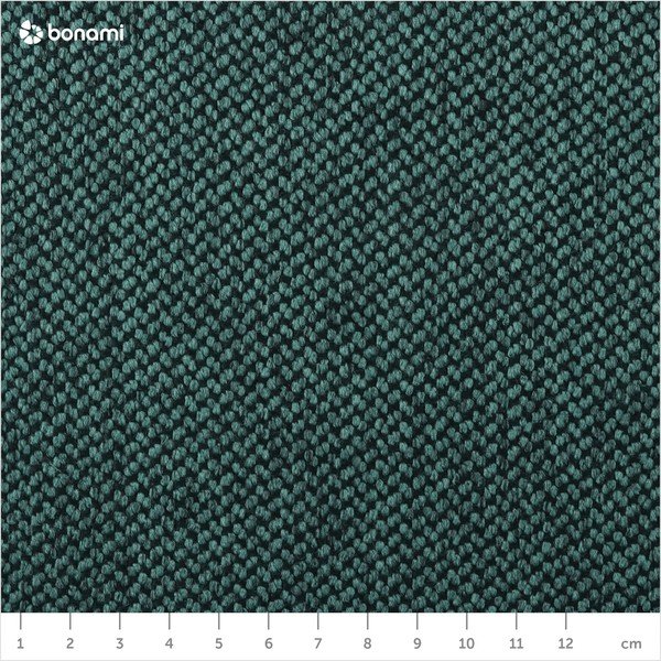 Polsterduse näidis Megan 359 - Bonami-image-1