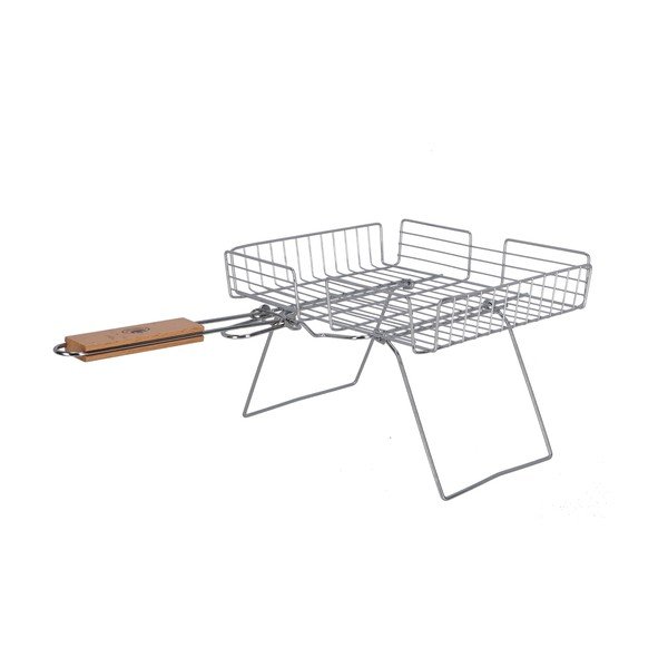 Grillrest - Esschert Design-image-3