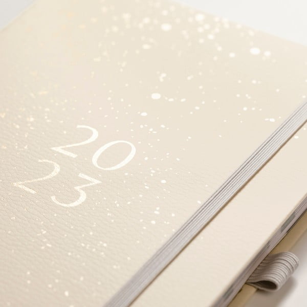 Planeerija - Busy B-image-1