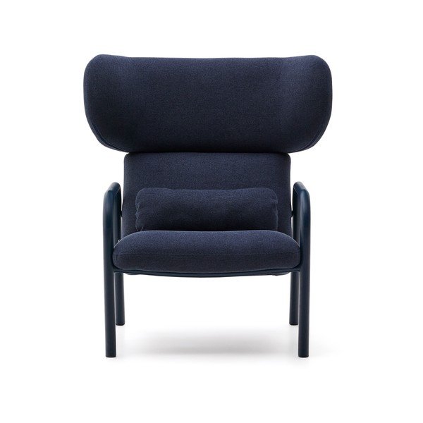 Tumesinine tugitool Inari - Kave Home-image-2