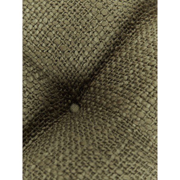 Istmepadi 40x40 cm Sasha - Westwing Collection-image-3