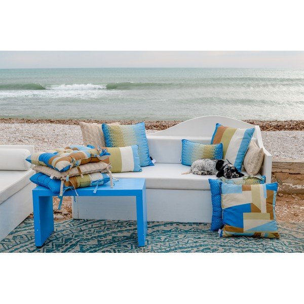 Dekoratiivpadi 50x50 cm Vivero - Madison-image-3