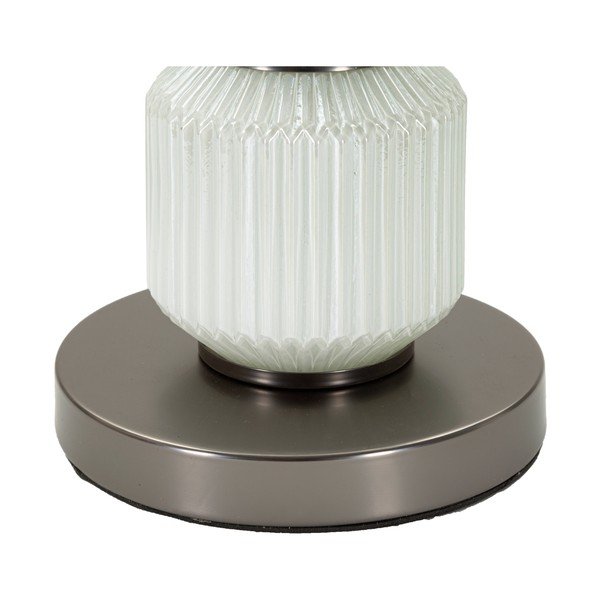 Hall laualamp (kõrgus 57 cm) Bright - Mauro Ferretti-image-3