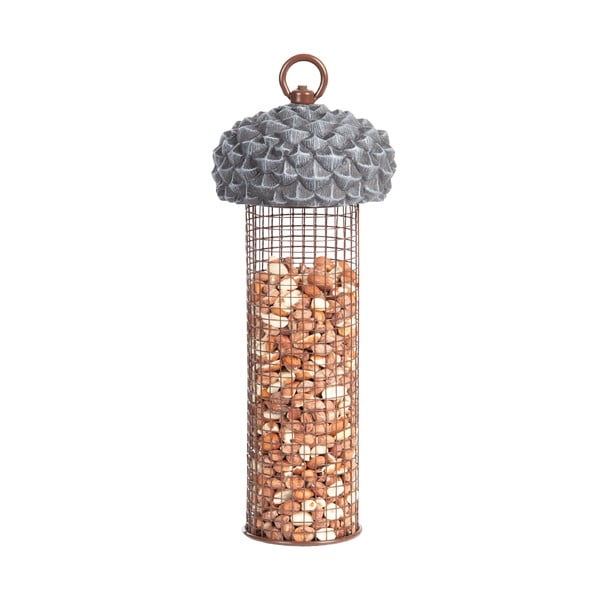 Linnusöötja Acorn - Esschert Design-image-2