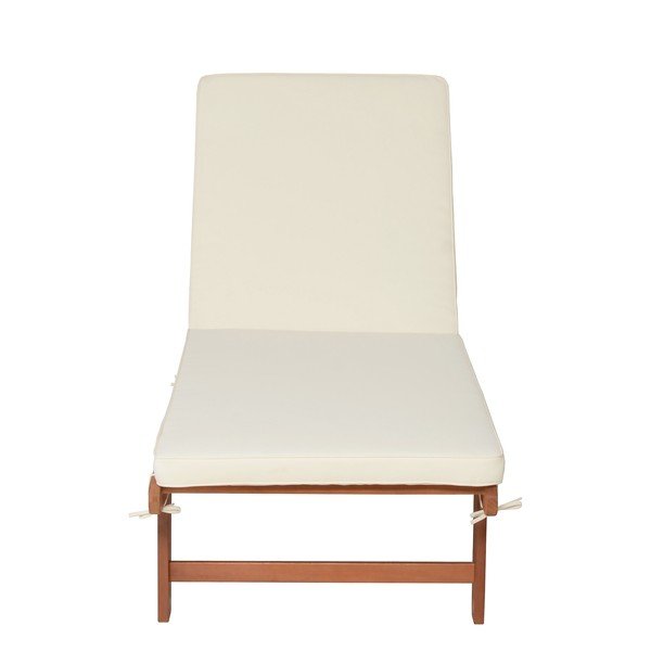 Kreem puidust aiatool San Diego - Garden Pleasure-image-3