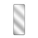 Seinapeegel 50x140 cm Unoa - Styler