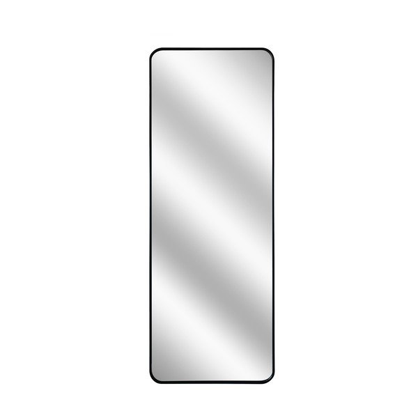 Seinapeegel 50x140 cm Unoa - Styler