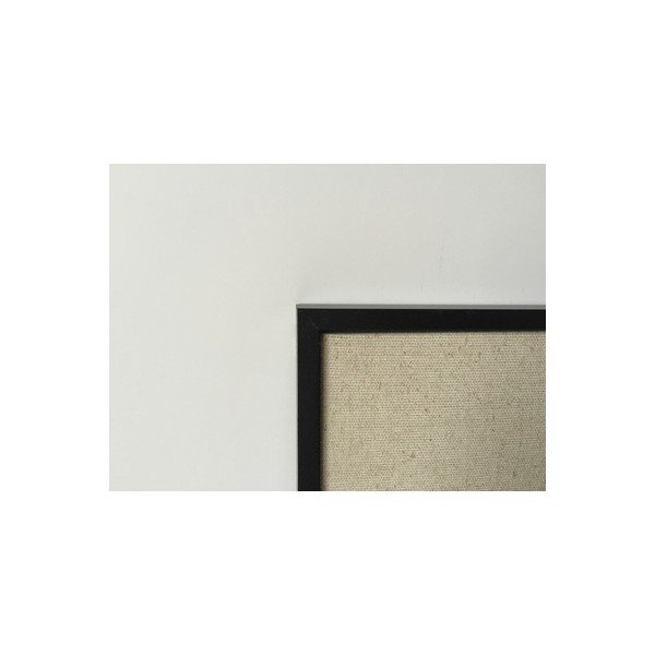 Obraz Vivorum Speed-image-2