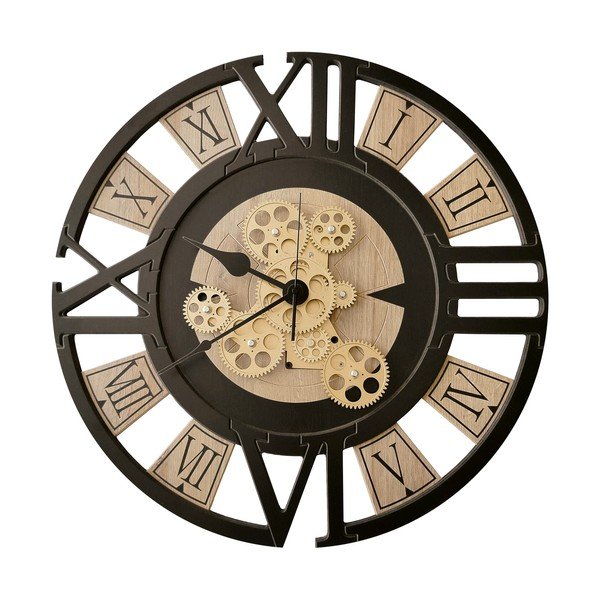 Seinakell ø 57 cm Archie - Styler