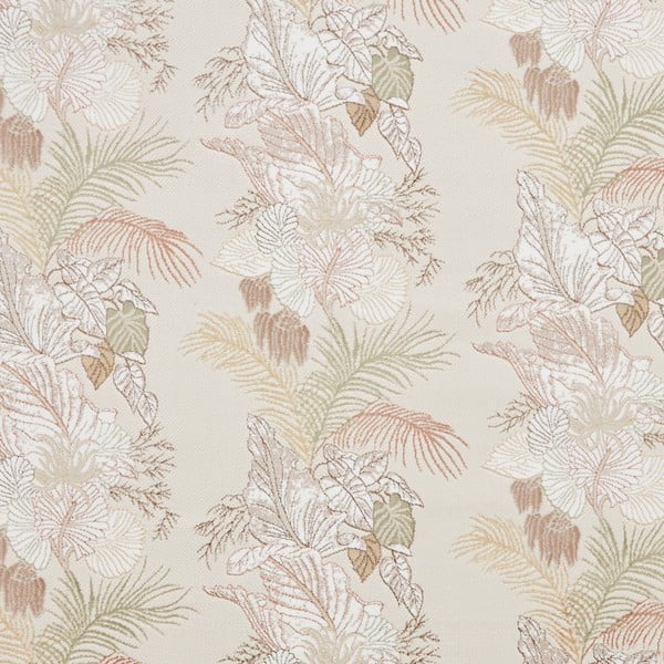 Kreem vaip 120x170 cm Tropicana Bronze - Think Rugs-image-4