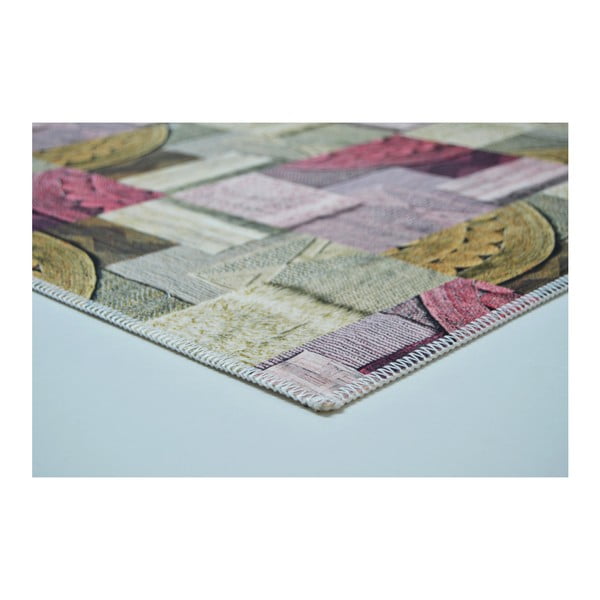 Vaip Rachel, 80 x 300 cm - Vitaus-image-2