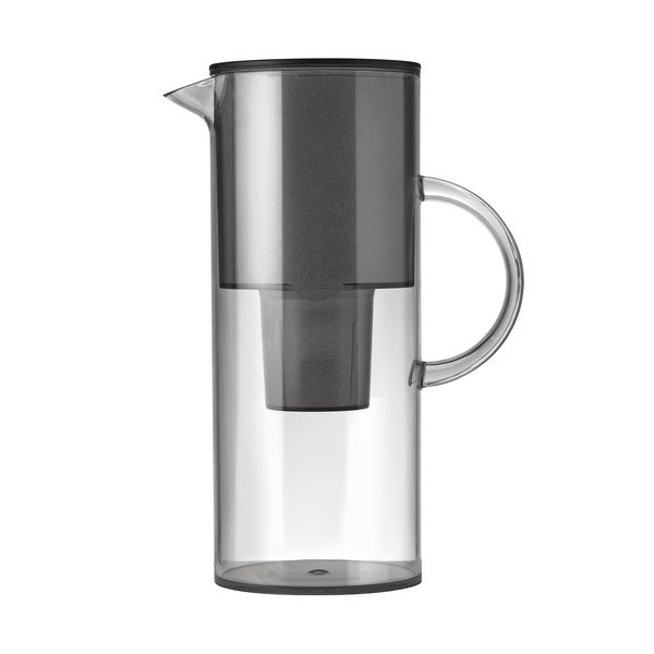 Plastkann EM77 - Stelton