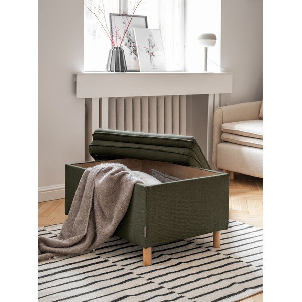 Roheline järi Simon - Miuform-image-2