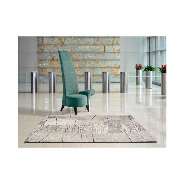 Koberec Universal Janice, 120 x 170 cm-image-2