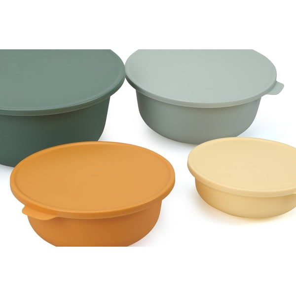 Toidukarbid 4 tk - Hermia-image-3