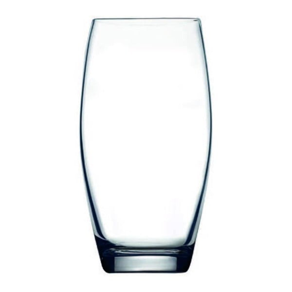 Sada 6 sklenic Paşabahçe, 460 ml