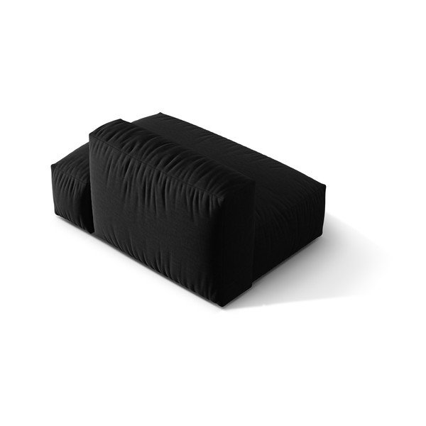 Must diivanimoodul (parem nurk) Martina - Micadoni Home-image-3