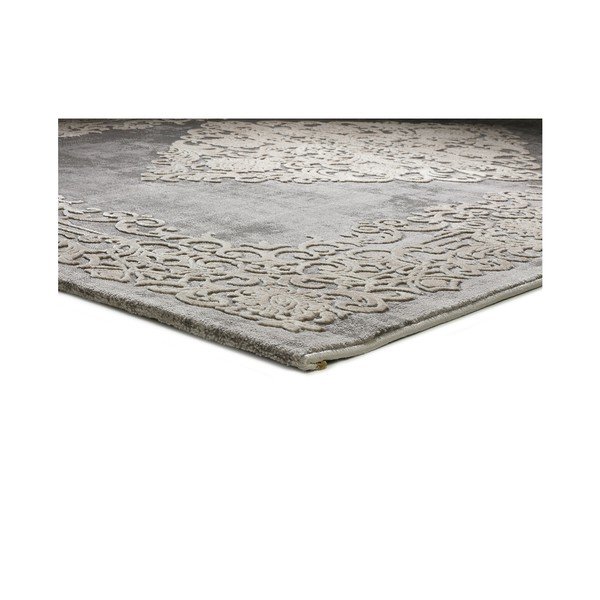 Hall vaip Izar Ornaments, 120 x 170 cm - Universal-image-2