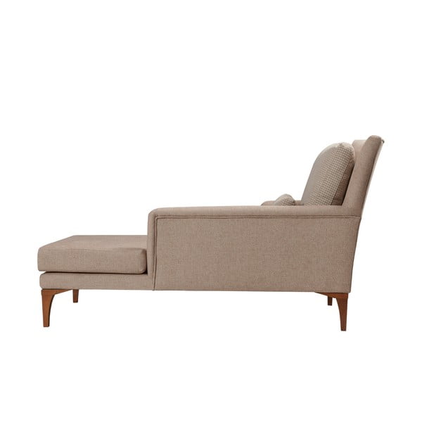 Beež lamamistool Bifo - Artie-image-4