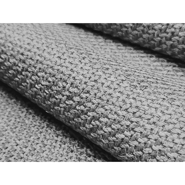 Helehall jalatugi Leila - Makamii-image-4