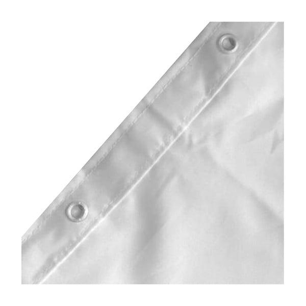 Dušikardin 180x200 cm Serengeti - Spirella-image-1