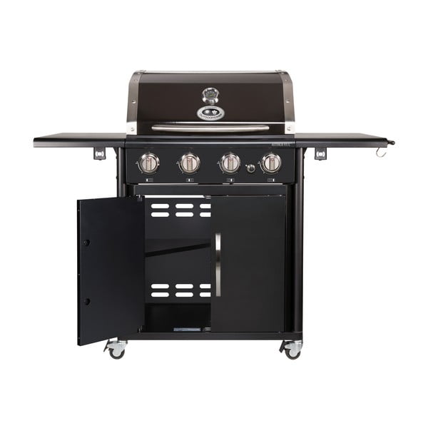 Gaasigrill Australia 415 G - Outdoorchef-image-3