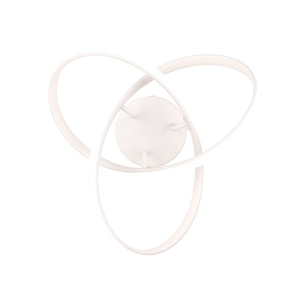 Valge LED laevalgusti Meo - Reality-image-3