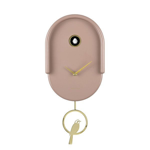 Seinakell Tweet – Karlsson