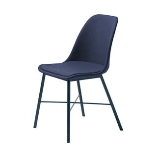 Sinine söögitool Whistler - Unique Furniture