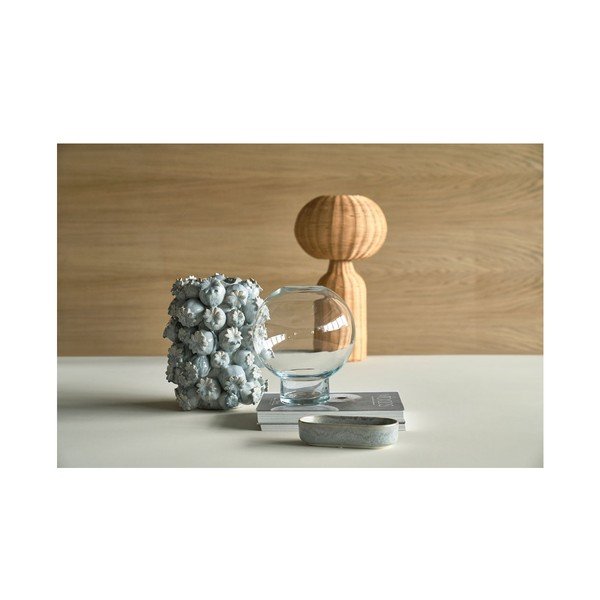 Klaasvaas Kalt - Villa Collection-image-3