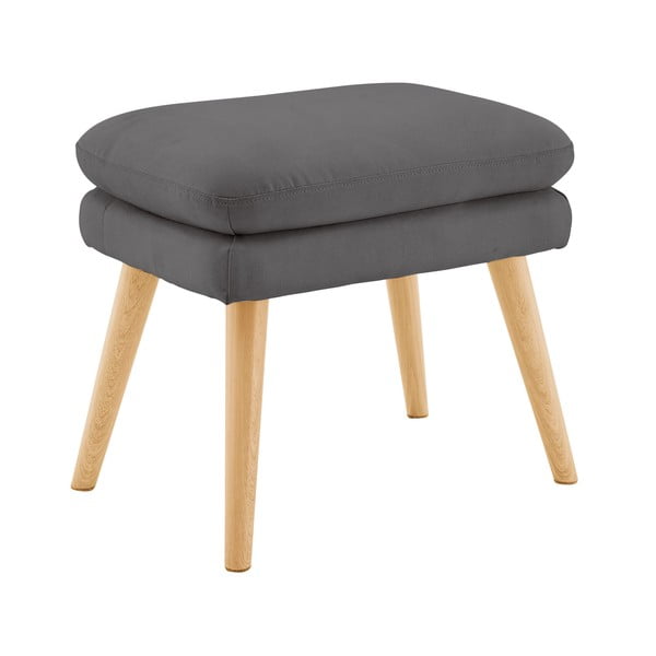 Hall tugitool Zenia - Støraa-image-4