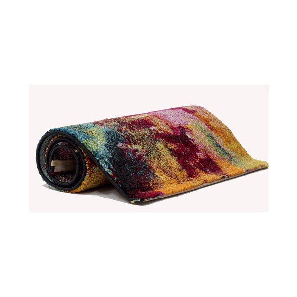 Vaip Belinda, 60 x 120 cm - Universal-image-2
