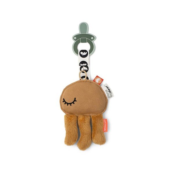 Tuttide klamber Jelly - Done by Deer-image-1