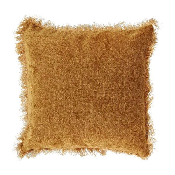 Dekoratiivpadi 45x45 cm - Bahne & CO