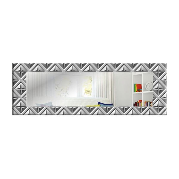 Seinapeegel Scribble, 120 x 40 cm - Oyo Concept